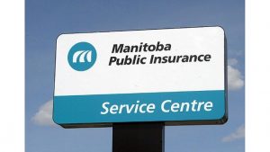 Truck or car, drivers calling MPI claim centre told to 'call us again' -  Winnipeg | Globalnews.ca